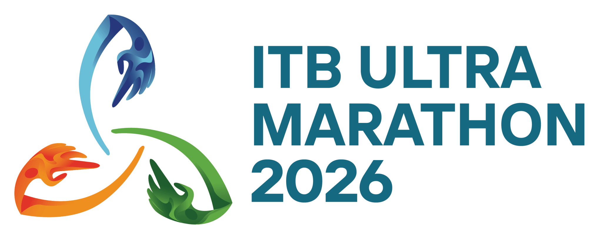 ITB Ultra Marathon 2026